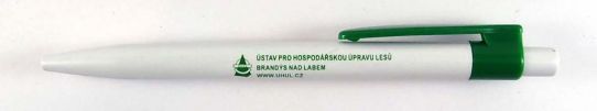 stav pro hospodskou pravu
