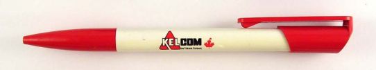Kelcom