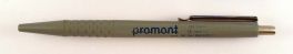 Promont