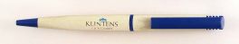 Klintens
