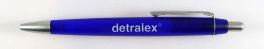 Detralex