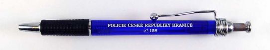 Policie R