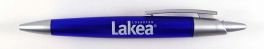 Lakea