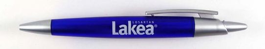 Lakea