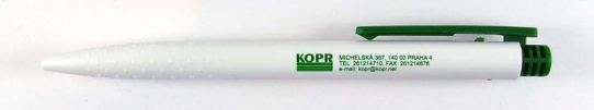 Kopr