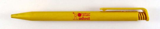 Radost