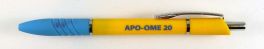 APO OME