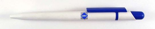 Comet