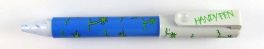 Handy pen