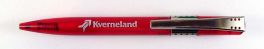Kverneland