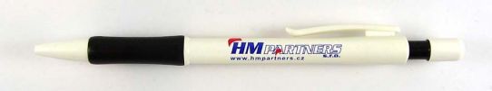 HM partners