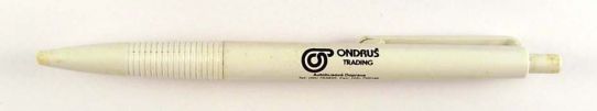 Ondru