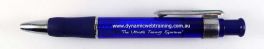 www.dynamicwebtraining.com.au