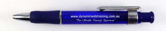 www.dynamicwebtraining.com.au
