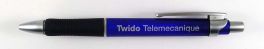 Twido