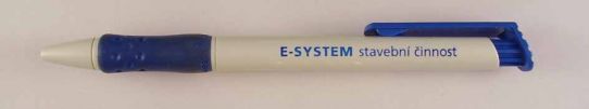 E-system