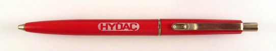Hydac