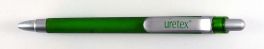 Uretex