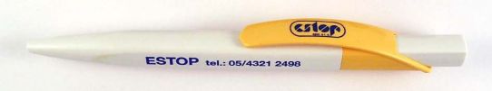 Estop