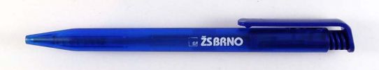 S Brno