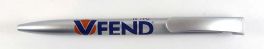 Fend
