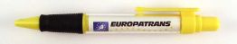 Europatrans