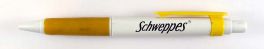 Schweppes
