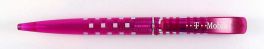 T mobile