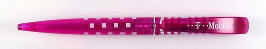 T mobile