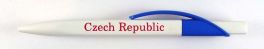 Czech Republic