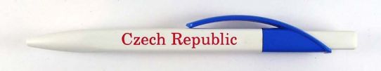 Czech Republic