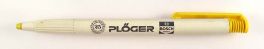 Ploger