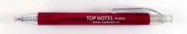 Top hotel