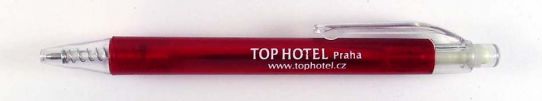 Top hotel Top hotel