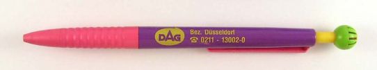 DAG