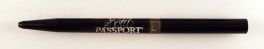 Passport Scotch