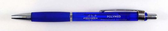 Polymed