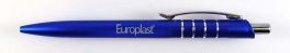 Europlast