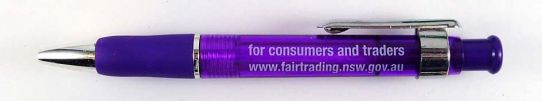 www.fairtrading.nsw.gov.au