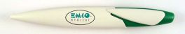 Emco