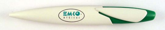 Emco