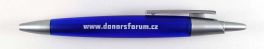 www.danorsforum.cz