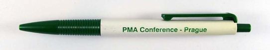 PMA