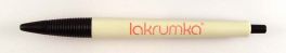 Lakrumka