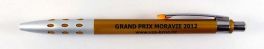 Grand prix