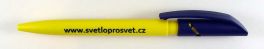 www.svetloprosvet.cz