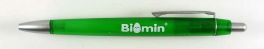 Biomin