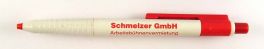 Schmelzer