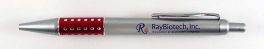 RayBiotech