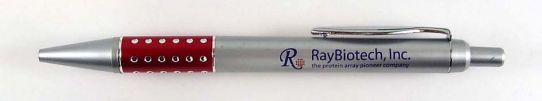 RayBiotech